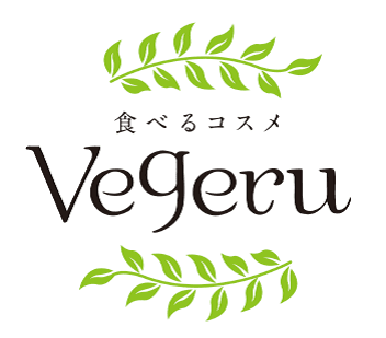 Vegeruロゴ