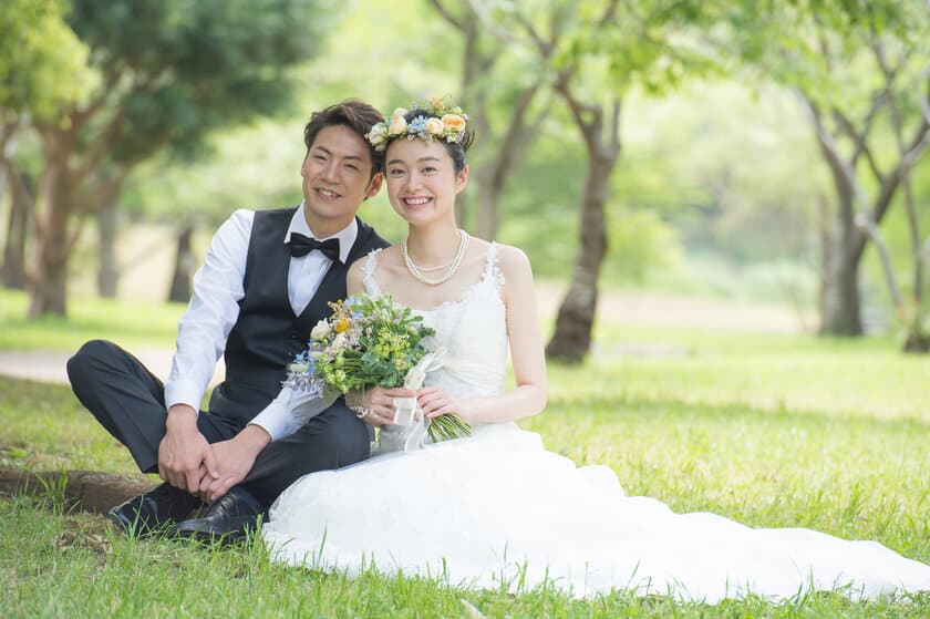 結婚相談所で出会い、3ヶ月で成婚退会を果たした主婦が
仲人となり、ご成婚まで徹底サポート　
入会金0円となる「秋の婚活キャンペーン」9月～11月に開催