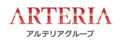 株式会社つなぐネットコミュニケーションズ