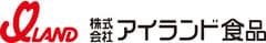 株式会社アイランド食品
