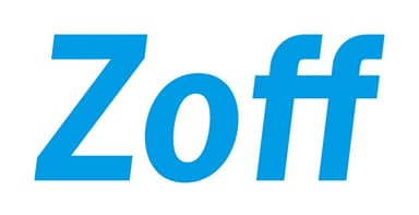 Zoff