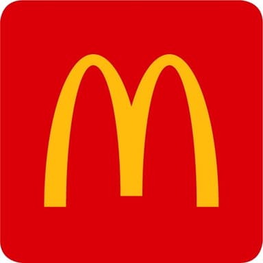 マクドナルド