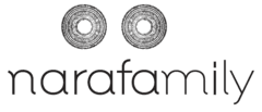 日本リテールファンド投資法人、三菱商事・ユービーエス・リアルティ株式会社、住商アーバン開発株式会社