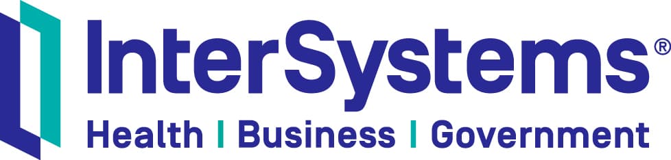 InterSystems IRIS Data Platform(TM) 2019.2で、
APIマネジメント機能を発表