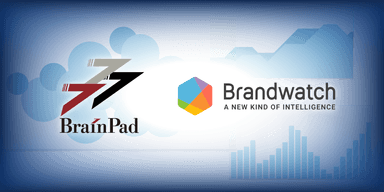 SNS分析の世界的トップベンダー「Brandwatch」と日本国内の公式販売パートナー契約を締結