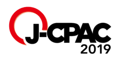 J-CPAC2019 実行委員会