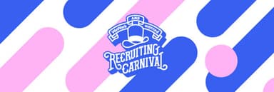 RECRUITING CARNIVAL 01