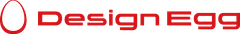デザインエッグ株式会社