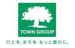 タウングループ 株式会社タウンハウジング