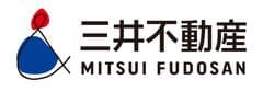 三井不動産株式会社