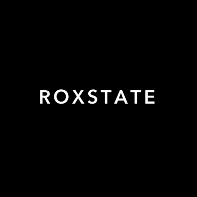 ROXSTATE