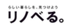 リノベる株式会社