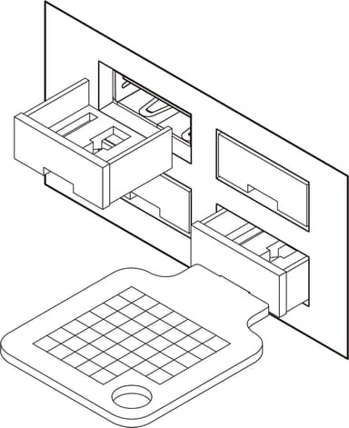 使用方法