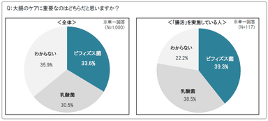 グラフ6