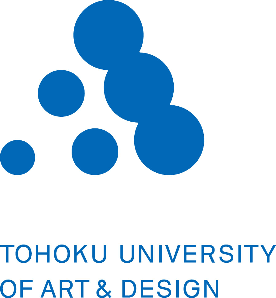 社会を変える企画人の思考がこの一冊に。
『しかけ人たちの企画術』 
「東京企画構想学舎 企画10人セミナー」
書籍化のお知らせ
