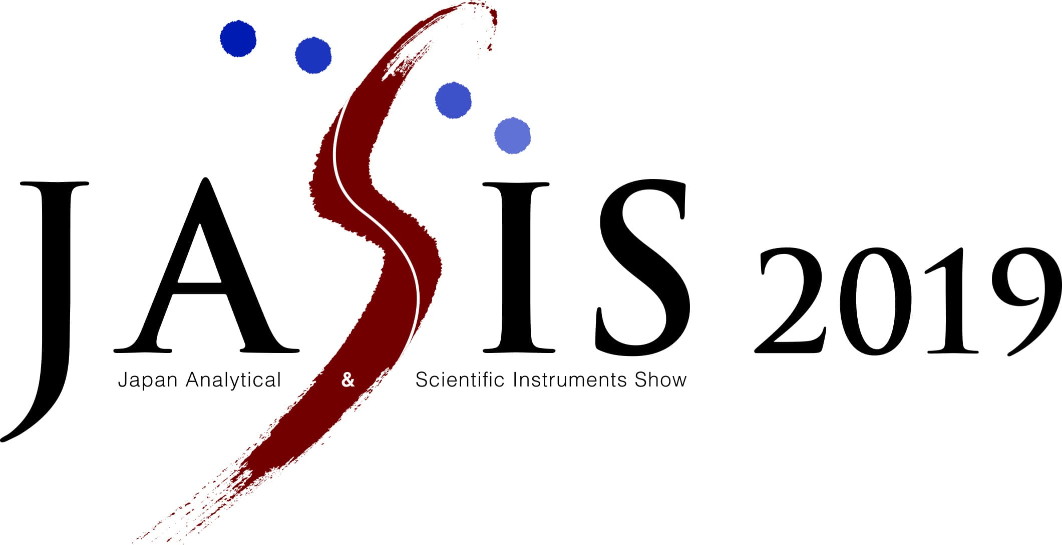 最先端科学・分析システム＆ソリューション展
『JASIS 2019』開幕　
この分野でアジア最大級の478社が1,423小間を出展