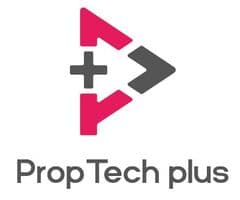 Prop Tech plus 株式会社