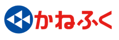 株式会社かねふく