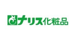 株式会社 ナリス化粧品