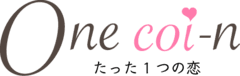 DNAソリューションバンク株式会社