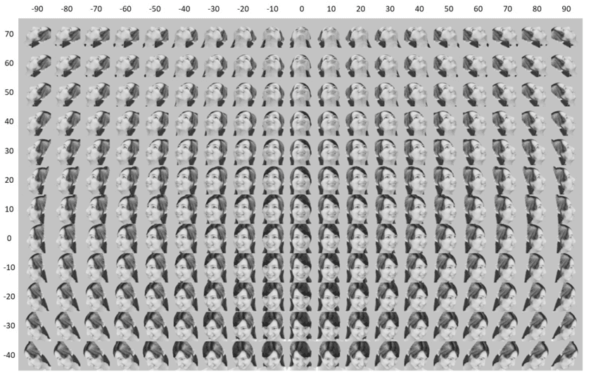 より高速・高性能にバージョンアップ　
ドライバーモニタリングシステム向け画像認識ソフトウェア
FaceU(R) for DMS Ver.2.8のライセンス提供を開始