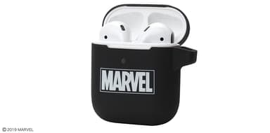 MARVEL AirPodsカバー