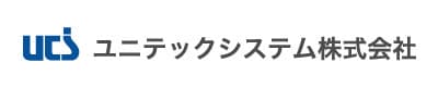 派遣会社向け基幹システム「スタッフナビゲーター」 
ディップ株式会社のFAST RPA「コボット」と連携開始