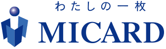 株式会社エムアイカードの「エムアイポイント」が
「StockPoint」とのポイント交換サービスを開始