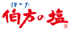 伯方塩業株式会社