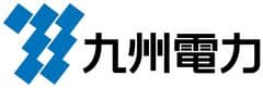 九州電力株式会社