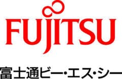 株式会社富士通ビー・エス・シー