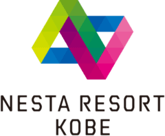 株式会社NESTA RESORT