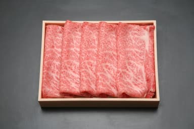 お肉