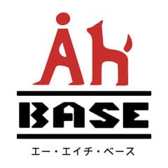 AHBASE