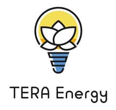 TERA Energy株式会社