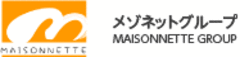 株式会社メゾネットホールディングス