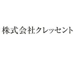 株式会社クレッセント