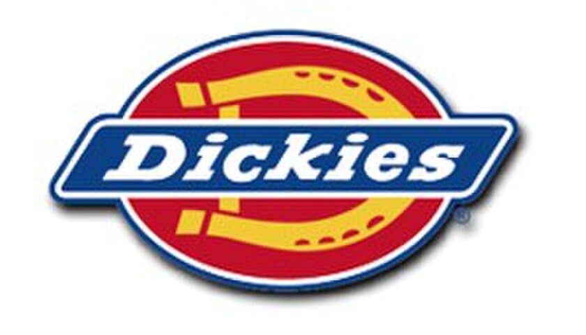 メンズ定番人気のワークウェアブランド
「Dickies」から秋冬新作コレクション発売