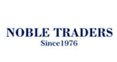 ノーブルトレーダース株式会社