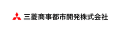 三菱商事都市開発株式会社