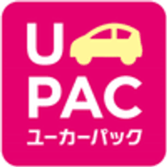 UcarPAC株式会社