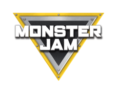 MONSTER JAM(R) 2019 IN JAPAN実行委員会