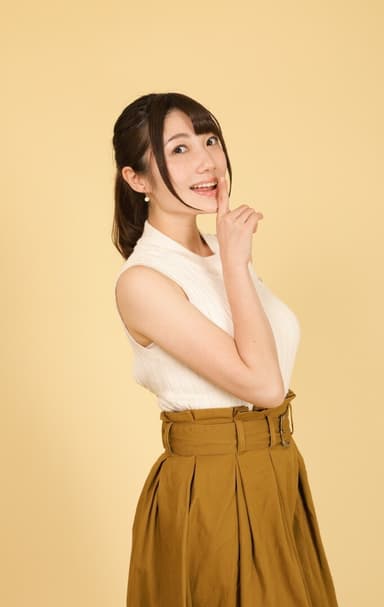 井澤 美香子