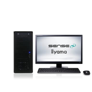 【製品画像】SENSE-R042-XW23-QIVI