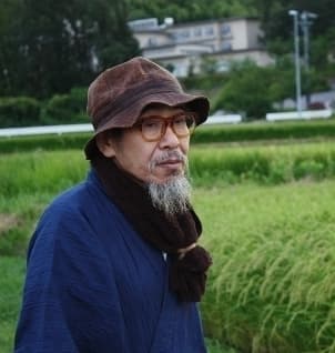 吉村正氏