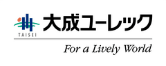 大成ユーレック株式会社