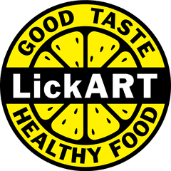 株式会社モノリス