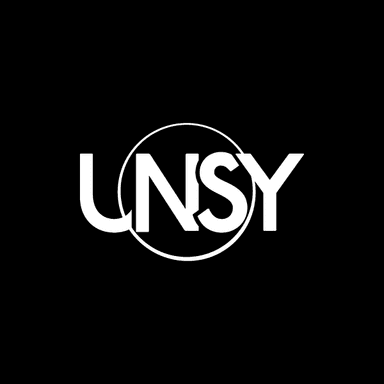 UN/SY(アンシー)