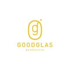 株式会社アイワ工業「GOODGLAS JAPAN」