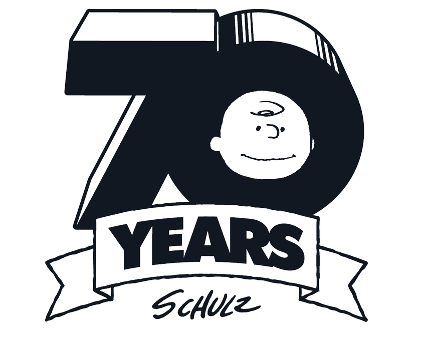 PEANUTS生誕70周年アニバーサリーイヤー スタート　
巡回イベントや公式サイト、各種プログラム続々登場